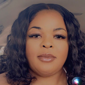 Meet your Posher, Kerrion